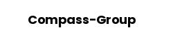 Compass-Group