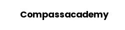 Compassacademy