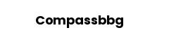 Compassbbg