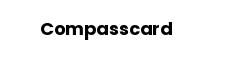 Compasscard