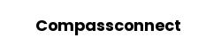 Compassconnect