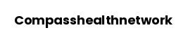 Compasshealthnetwork