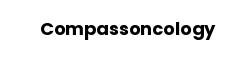 Compassoncology