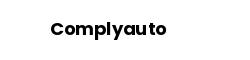 Complyauto