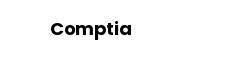 Comptia