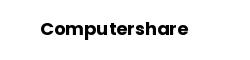 Computershare