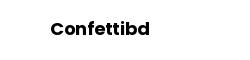 Confettibd