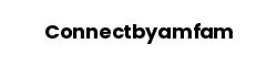 Connectbyamfam