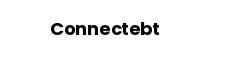 Connectebt