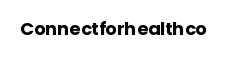Connectforhealthco