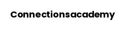 Connectionsacademy