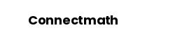 Connectmath