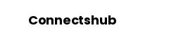 Connectshub