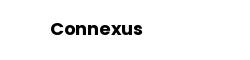 Connexus