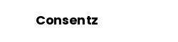 Consentz