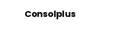 Consolplus