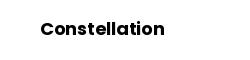 Constellation
