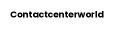 Contactcenterworld