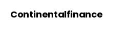 Continentalfinance