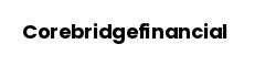 Corebridgefinancial