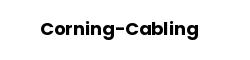 Corning-Cabling