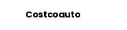 Costcoauto