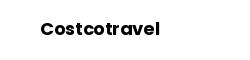 Costcotravel