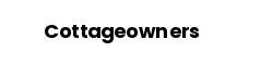 Cottageowners