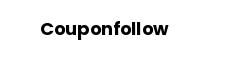 Couponfollow