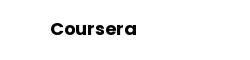 Coursera