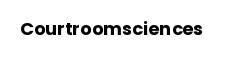 Courtroomsciences