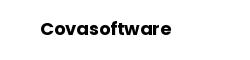 Covasoftware