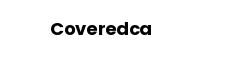 Coveredca