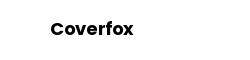 Coverfox