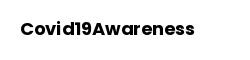 Covid19Awareness