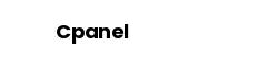 Cpanel