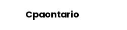 Cpaontario