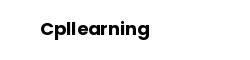 Cpllearning