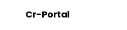 Cr-Portal
