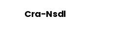 Cra-Nsdl