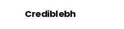 Crediblebh