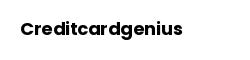 Creditcardgenius