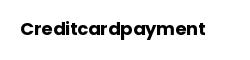 Creditcardpayment