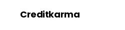 Creditkarma