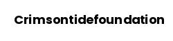 Crimsontidefoundation