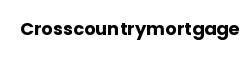 Crosscountrymortgage