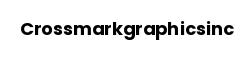 Crossmarkgraphicsinc