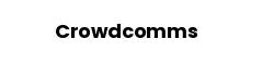 Crowdcomms