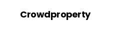 Crowdproperty