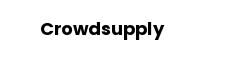 Crowdsupply